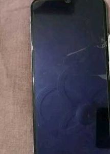 Realme C21-Y - Excellent Condition! Phones