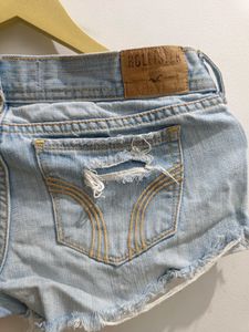 Y2K distressed 🆕