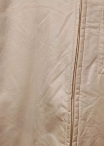 Beautiful Jacket