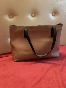 Guess Tote Bag