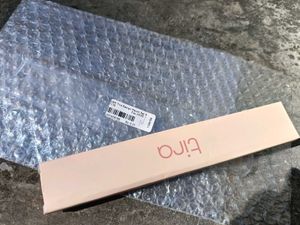 Tira Design Pencil Set