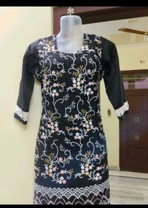 Beautiful Kurti Sets And Kurtis