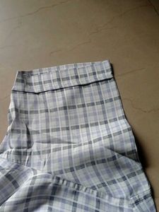 Men Shirts Set Of 3