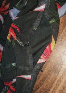 Pretty One Piece Dress