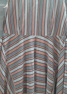 ZINK LONDON MIDI DRESS