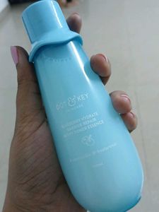 Dot &amp; Key Toner Essence