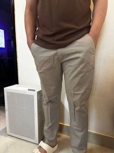 Chinos Pant for men