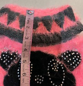 Sweater For Baby..