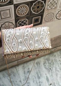party wear cluth