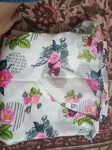 Kaftan