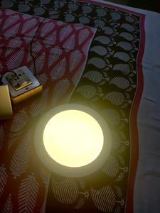 Led 6 Inch Conciled Light Quantity Available