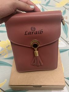 Women Sling Bag