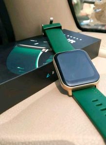 Limited time Offer Boult Drift Watch