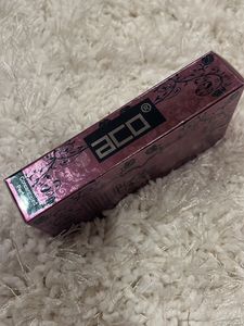 Aco Private Code Collection Attar Roll