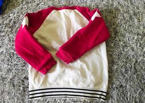 Wild Kids&#39; Sweatshirt