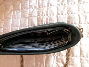 Sling Bag