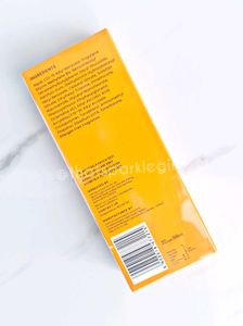 Foxtale Glow Sunscreen SPF 50 PA ++++