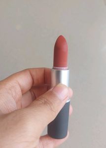 Combo For Vibhuti Sharma