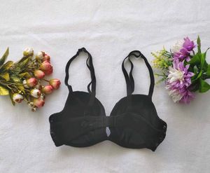 Lasenza : Upper Inner