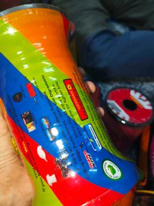 Mono Kite Premium Cobra Godzilla Cruze Gattu