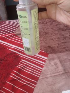 Super Money Saver Combo On The Branded Product
