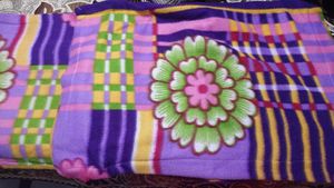 New Woolen Pillow Covers