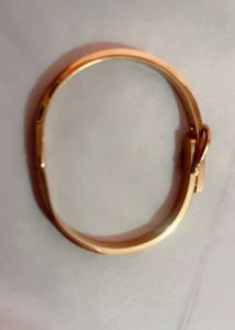Women’s Bracelet
