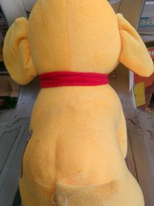 CARTOON ELEPHANT