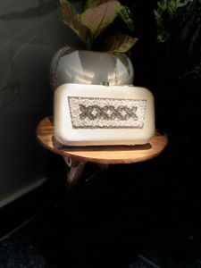 Clutch By ADiSA
