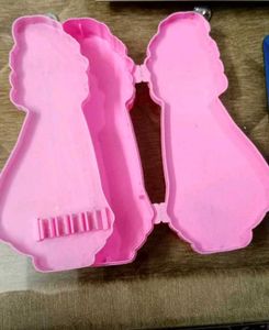 Beautiful Pencil box