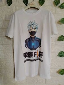 💥New Prints T-shirt