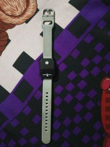 Classi Watch 🫶🏻🤎