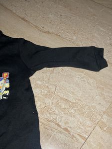 Unisex Baby Romper Cotton