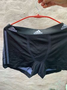 Orignal Adidas sport underwear