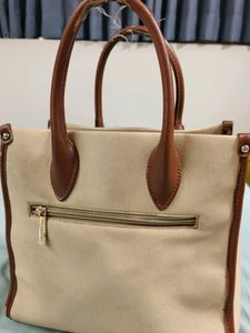 Bag