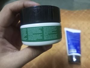 Arata Hair Styling Gel &amp; Cream