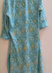 Shoppers Stop Kurti