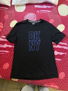 Combo Of 2 Tshirt