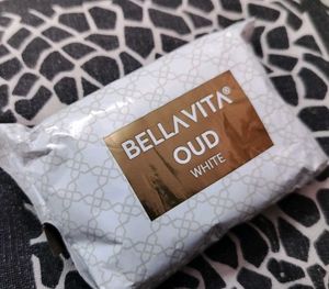 Bella Vita Luxury Soaps