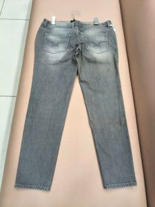 Jeans For Women