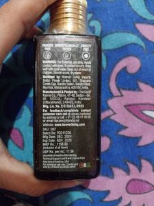 Bhringraj Hair Oil