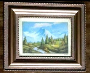 Combo Of 2 Archies Photo Frames Size 11×9 Inches