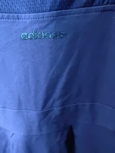 Adidas Sports Dress