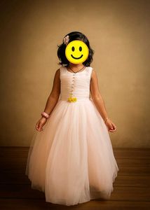 party wear