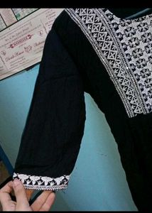 New Naira Cut Suit