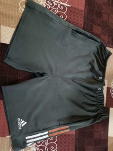 Mens Adidas Short