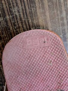 FREE 🚚 Men&#39;s Leather Sandals