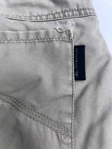 Men Shorts
