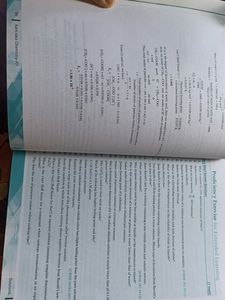 Xam Idea Chemistry Class 12
