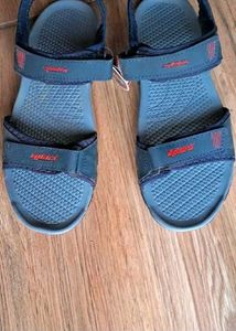 SPARX MEN FOOTWEAR SIZE 10